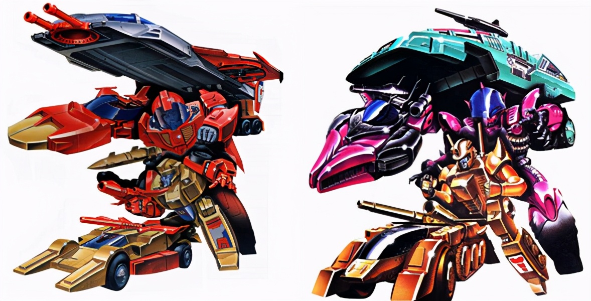 隐者战士所有角色,隐者战士完整