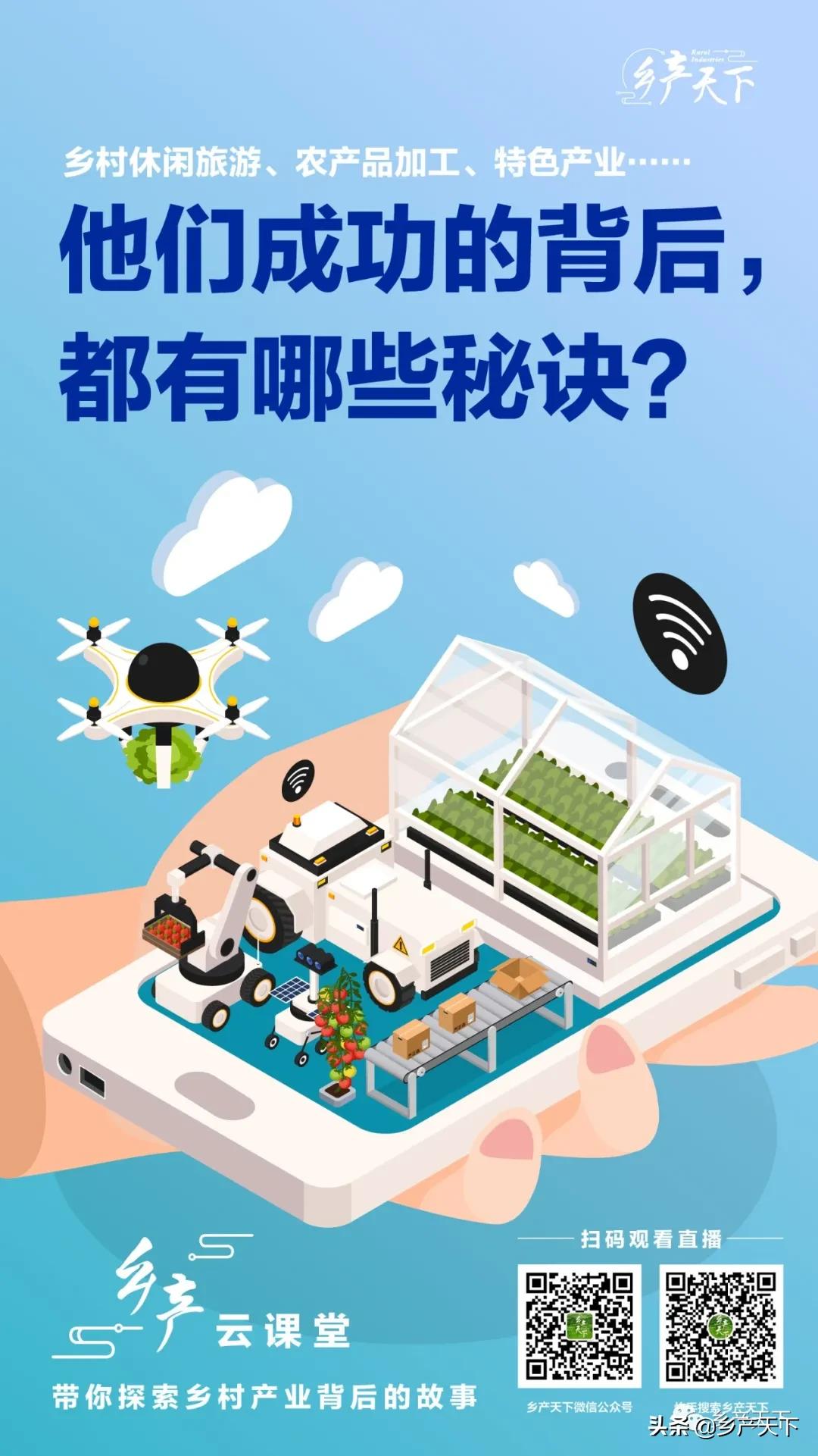 安吉旅游区,安吉深度游