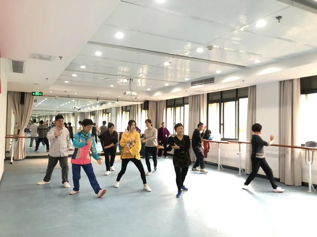 西湖区声乐培训班,茶艺书法培训