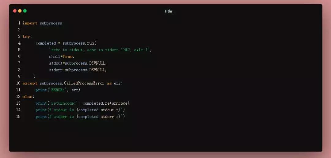 ps图片生成器,ps图像生成工具