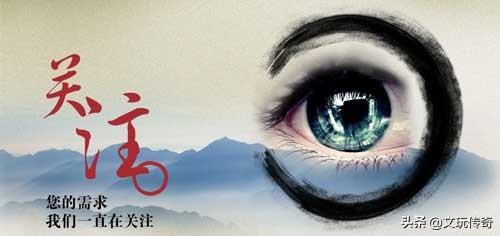 葫芦怎么晒成葫芦干不发霉,文玩葫芦保养与盘玩