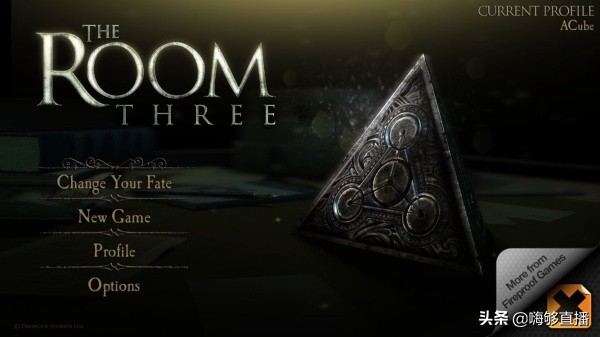 有什么耐玩的单机游戏,有什么耐玩的单机手机游戏