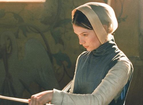 包法利夫人的时代悲剧,包法利夫人短暂的一生