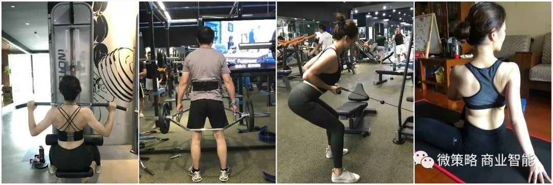 杨超越怎么做的练习生,杨超越为什么玩编程