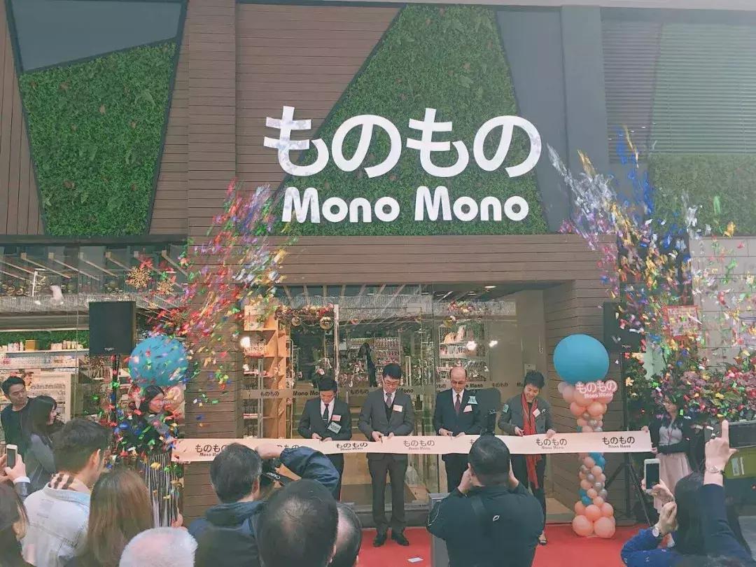 打卡香港购物,打卡香港米其林