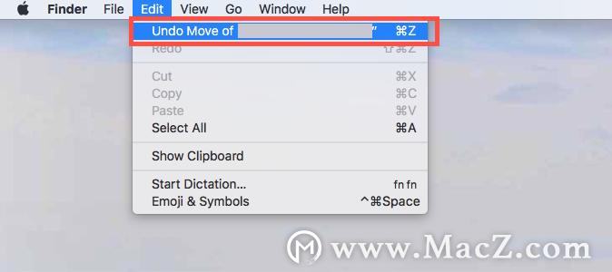 wpsword忘记保存的文档怎么恢复,mac版word删除的文件怎么恢复