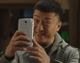 烟酰胺维c润肤乳真能美白吗,维生素c烟酰胺真的能美白皮肤吗