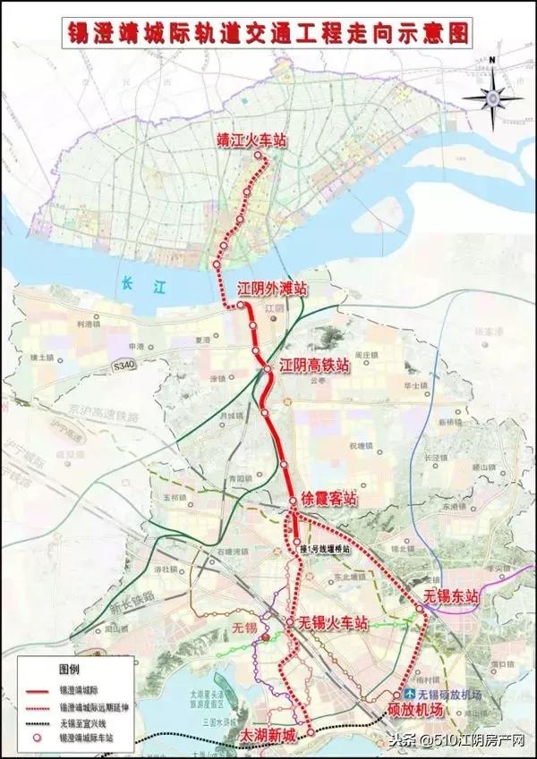 s11线对房价有影响么,地铁s13线路附近有新盘吗
