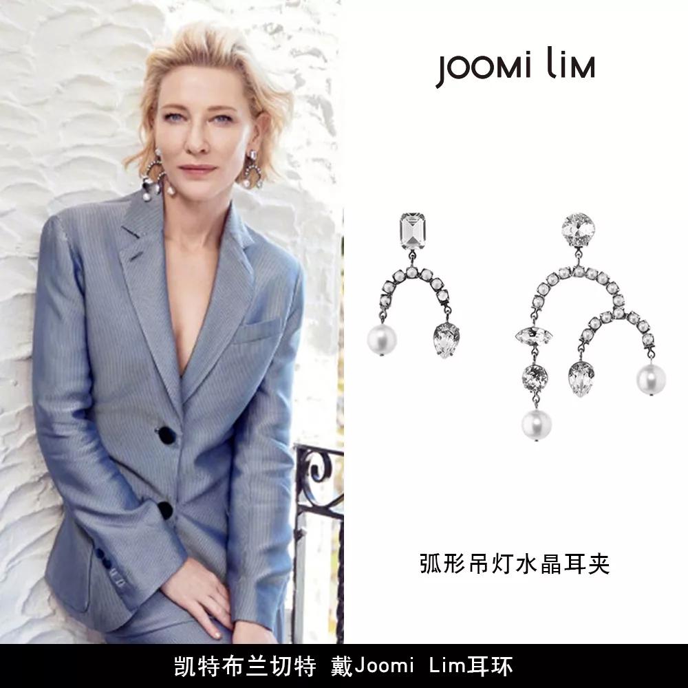 为啥相同的穿搭自己不穿不好看,同样的穿搭为什么别人穿更好看