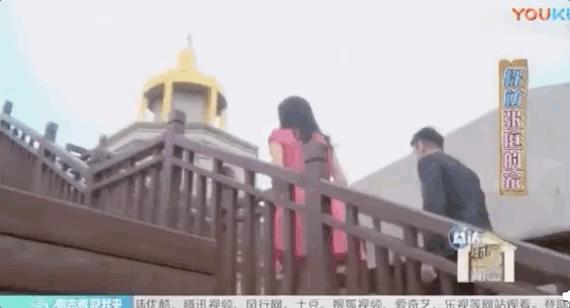 张庭为什么会做微商,你瞧不起的明星