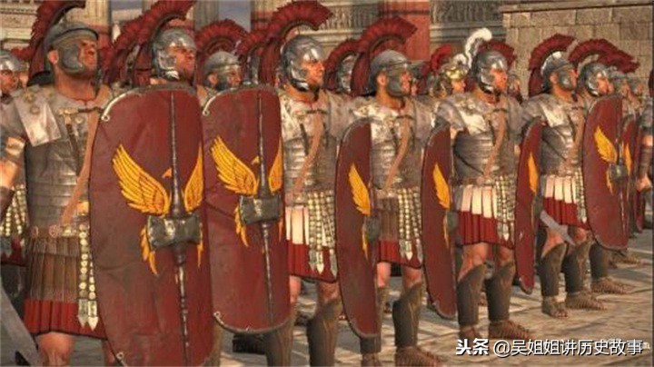 科索沃战役:塞尔维亚人心中永远的痛!