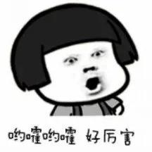 中国男篮十大打架高手第一名,中国男篮打架十大人物