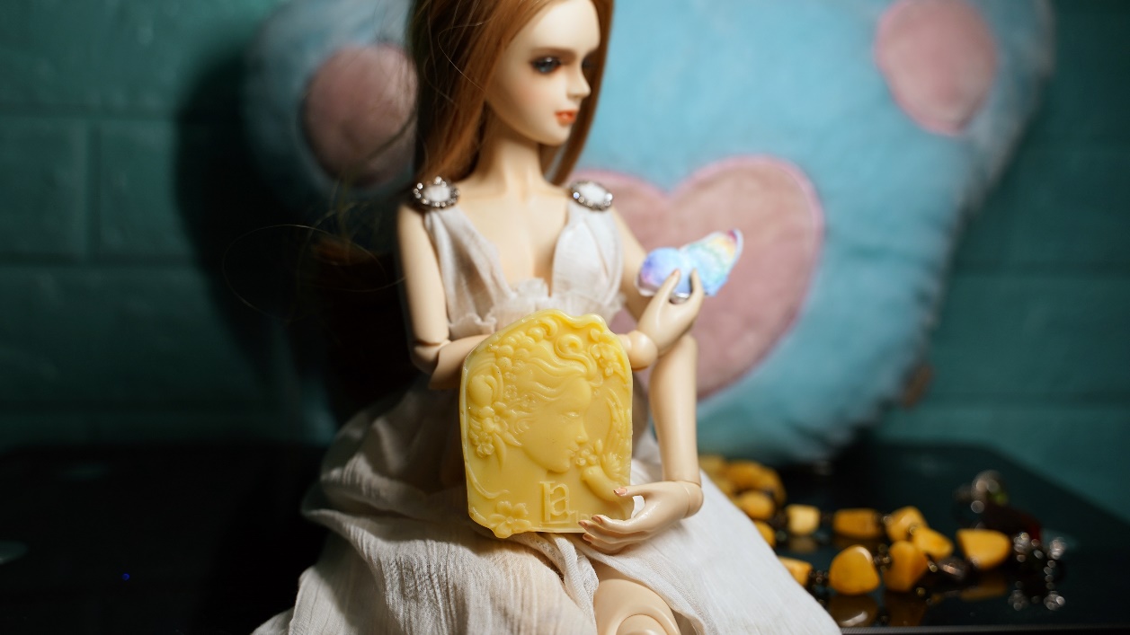 洁面皂氨基酸洗面奶,酵素洗面奶