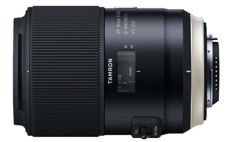 105微距镜头性价比最高的,超便宜微距镜头有哪些