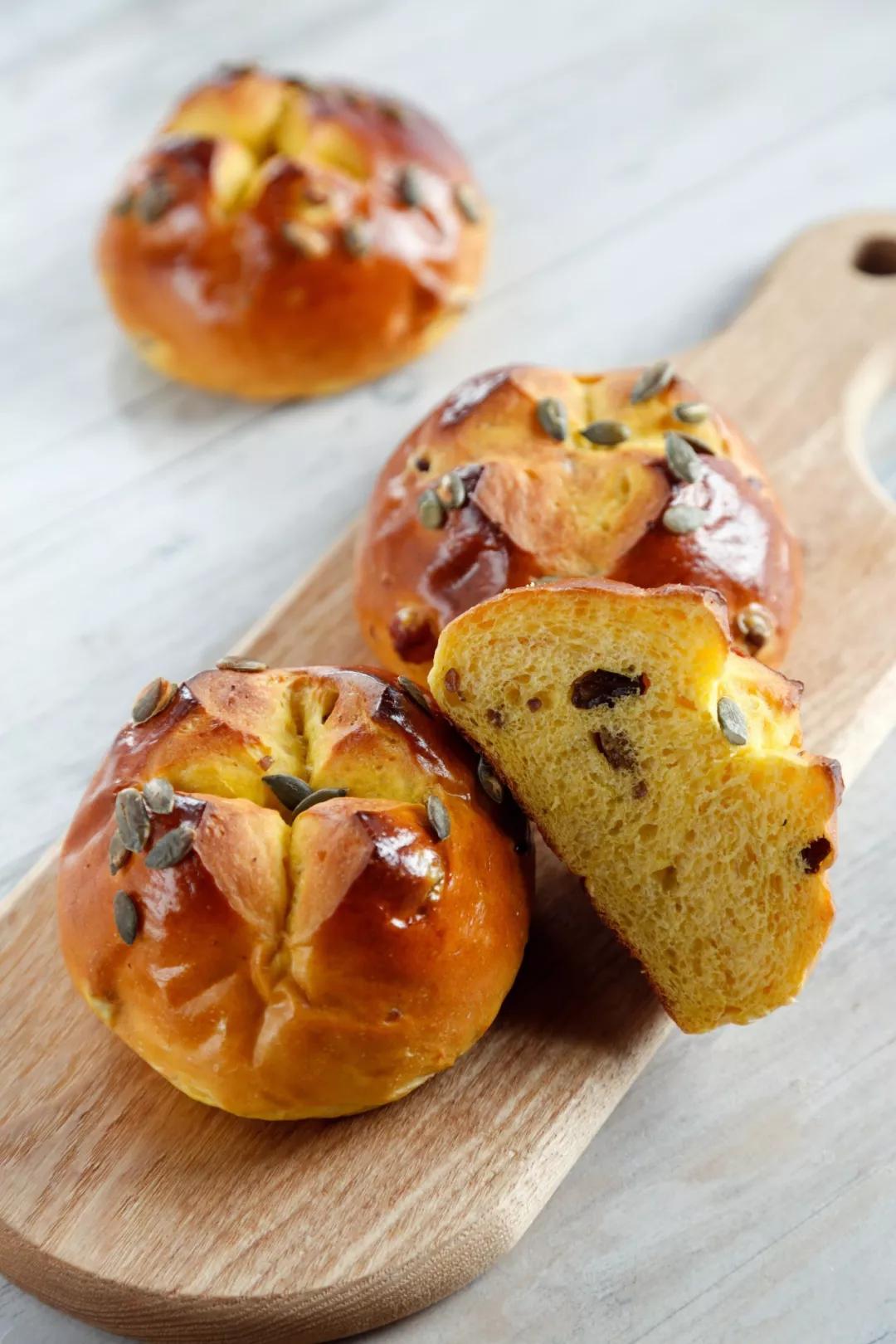 面粉的种类和使用方法图解,面粉基础知识100条