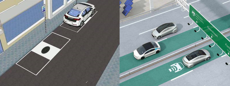 雷柏mt750是什么接口,雷柏mt750l鼠标更换电池教程