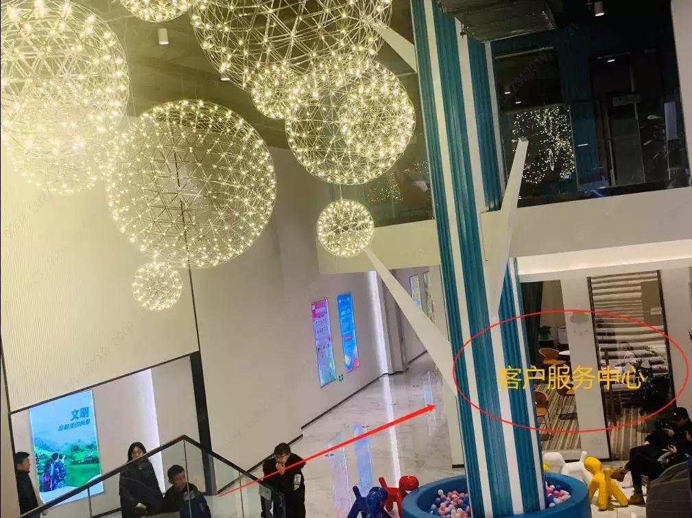 常熟大型商业体有哪些,常熟市购物中心