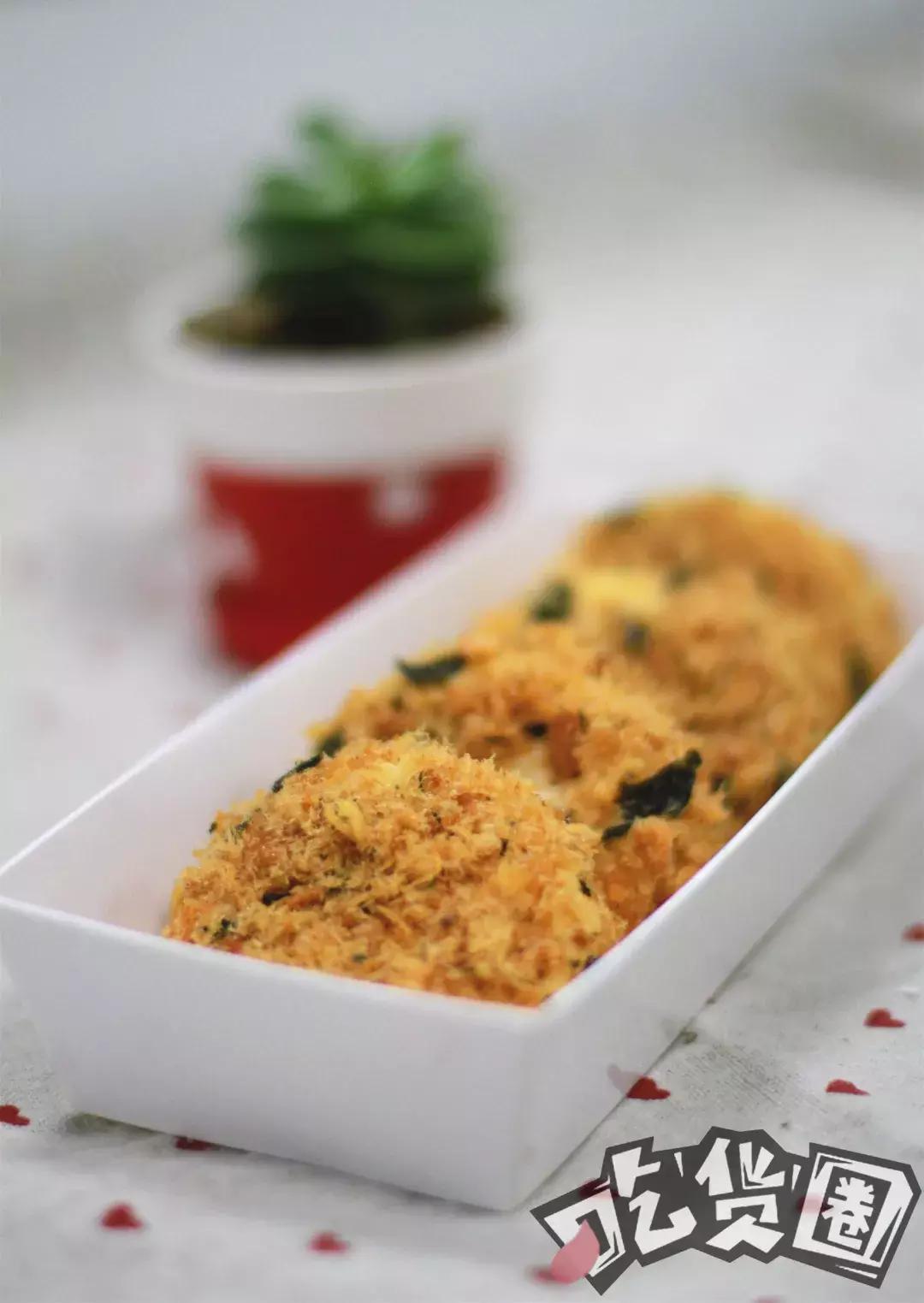 柳州甜品蛋糕店拍照打卡,颜值超高甜品蛋糕店推荐一下