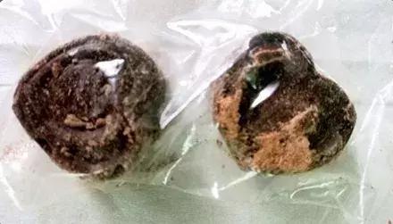 警惕这些零食可能是毒品伪装的,新型毒品伪装来袭务必警惕