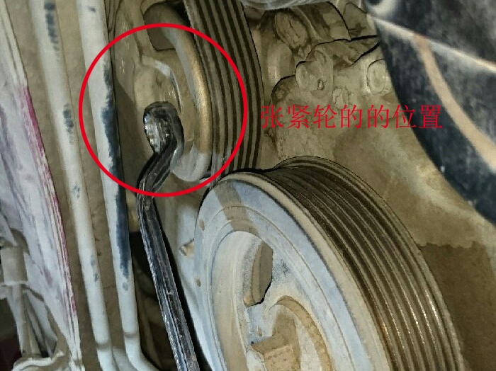 日产逍客1.2t发动机,逍客发动机机脚垫异响