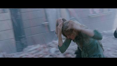 波兰电影高分,波兰电影高颜值