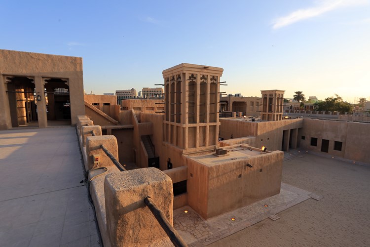 阿联酋第一位总统扎伊德阿布扎比,阿联酋阿布扎比现任酋长