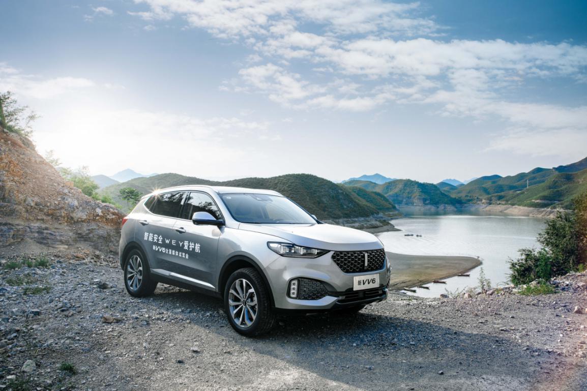 weyvv6安全提醒,weyvv6安全配置讲解