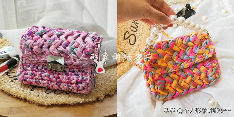 泫雅风穿搭精髓,最近很火的泫雅妆