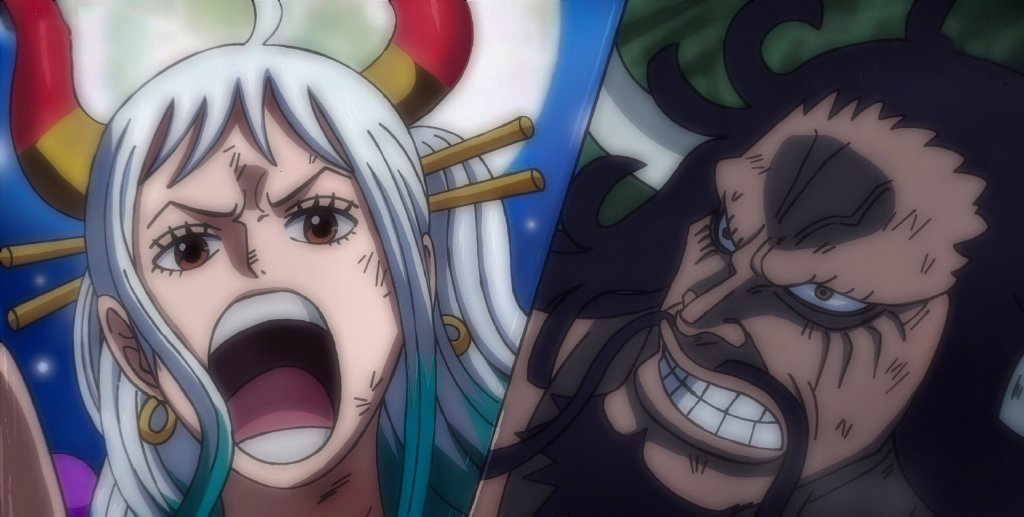 大和vs明哥,大和和明哥谁厉害