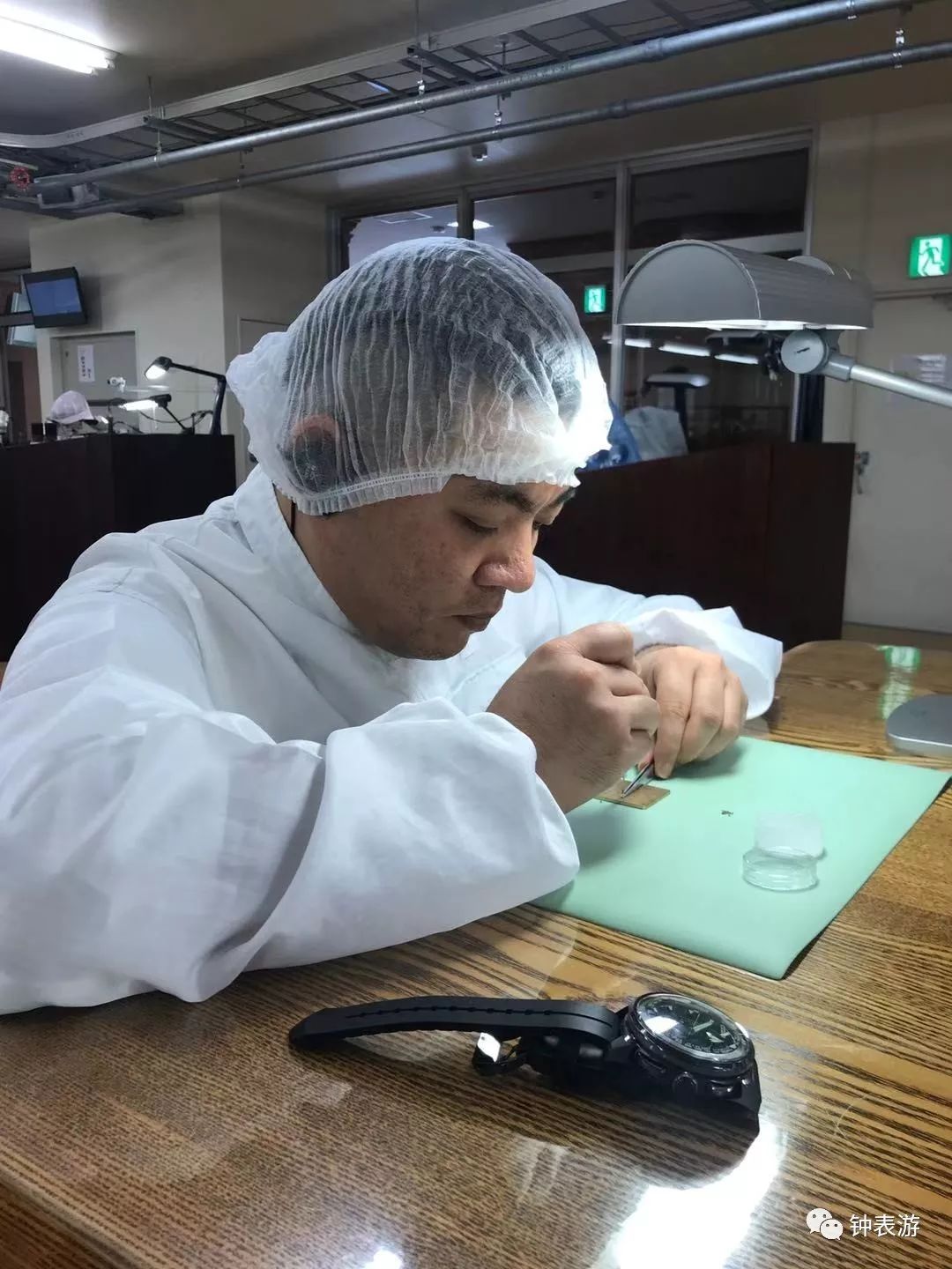 4000买西铁城值不值,疯了吗完整版视频