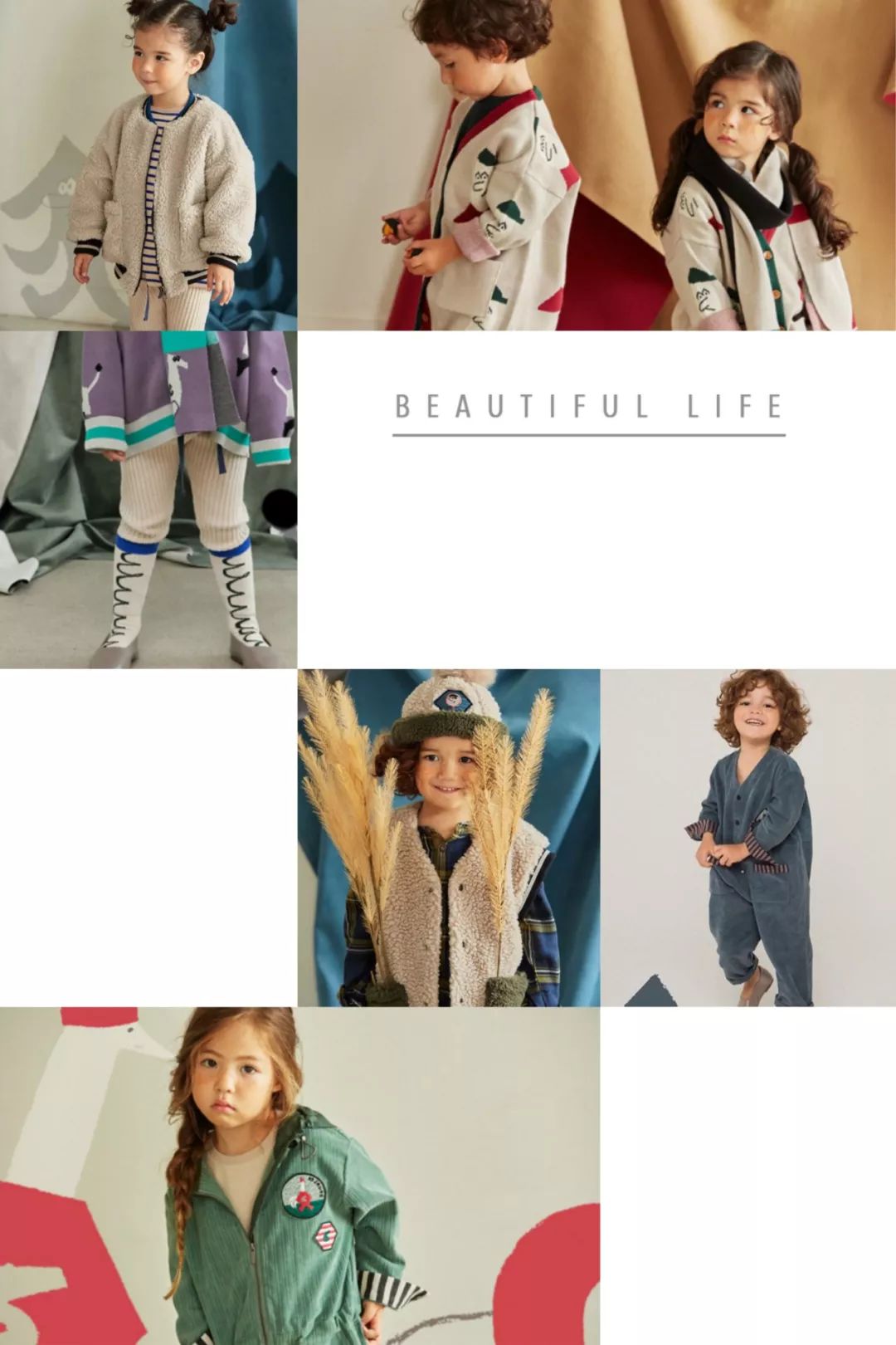 孩子在学校一定要懂得几点,孩子在学校的压力家长一定要知道