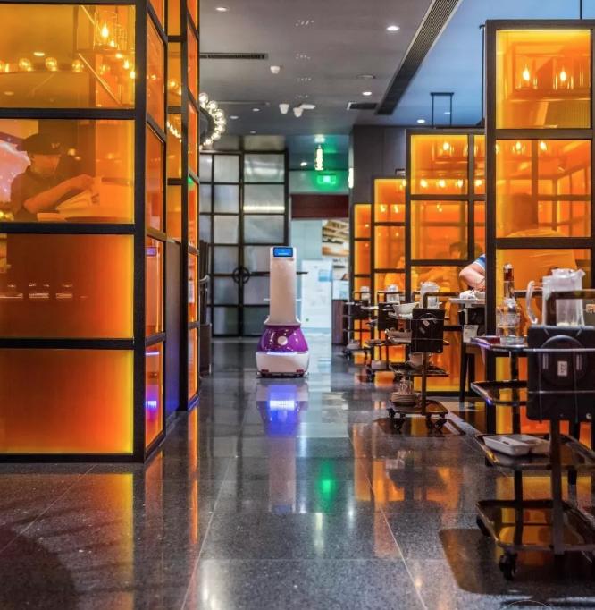 成都蜀九香火锅总店是哪家,蜀九香火锅店成都门店图