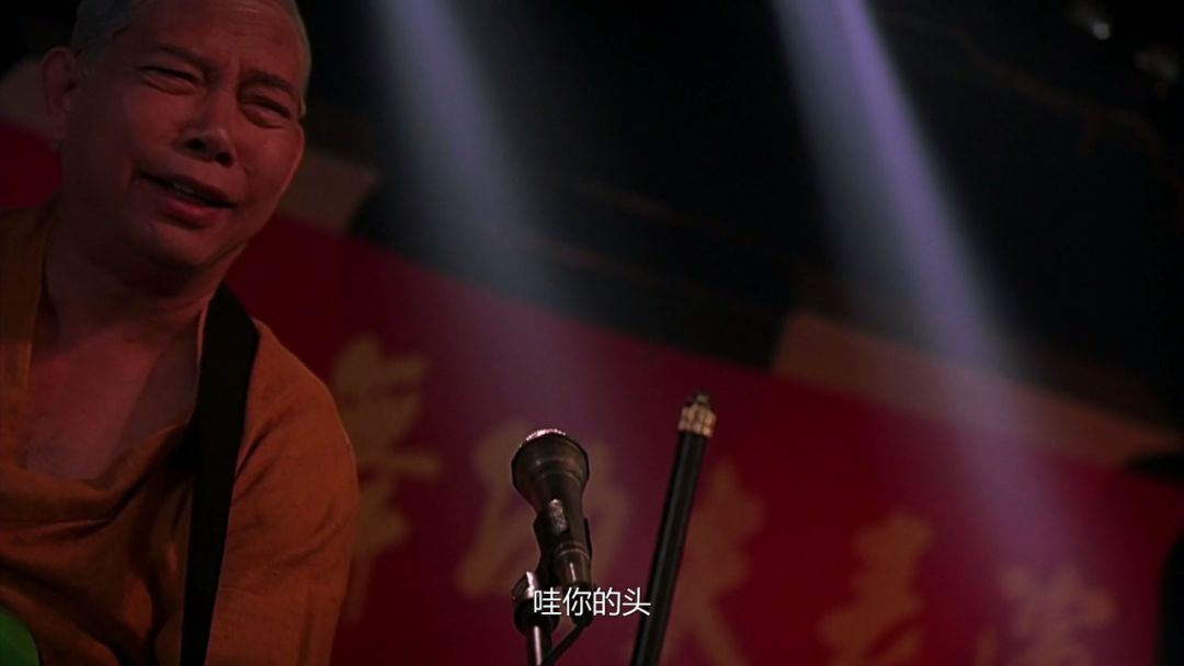 少林足球哪年的片子,少林足球是哪一年的片子