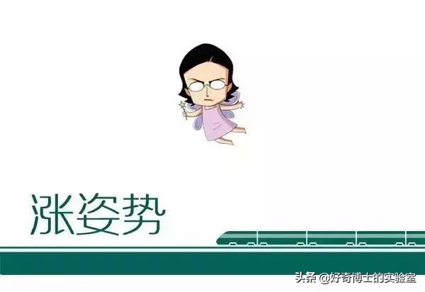 撸过猫撸过狗但你撸过“鱼”吗?