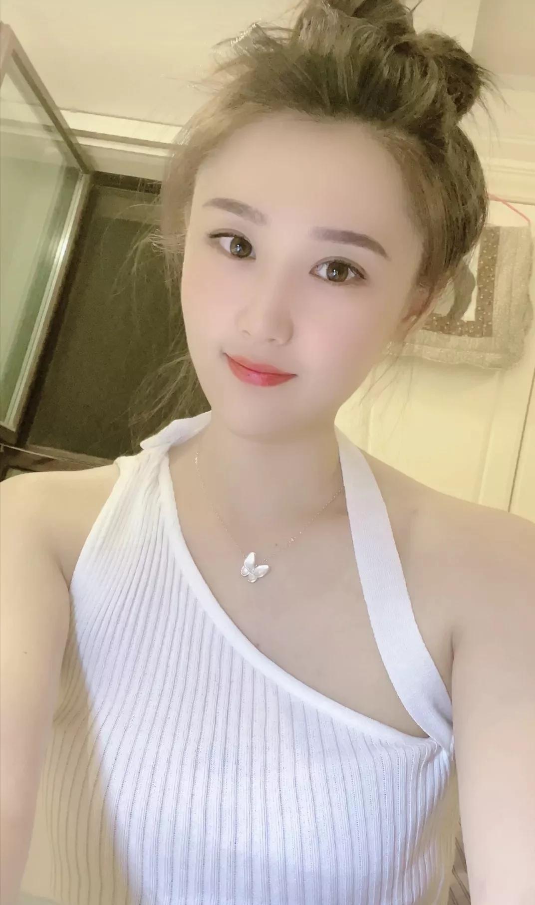 稳压器电压低解决方法,三相自动稳压器怎么调节电压