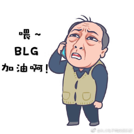 分享一波自己的表情包,分享好东西的表情包