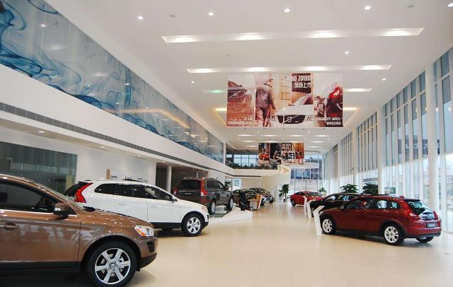 涓轰粈涔堜拱杞︿竴璇磋捶娆鹃攢鍞緢楂樺叴,涓轰粈涔堜竴鎯冲埌鍗栬溅蹇冮噷灏辩儲