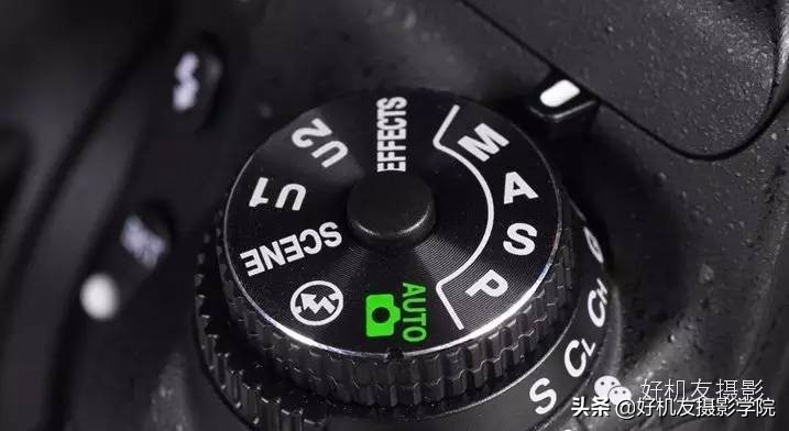 最简单的灯光技巧,简单有效灯光方案