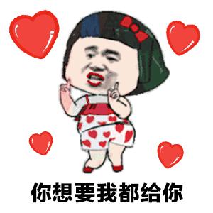 教师必备的七个网站有哪些,教师必须知道的十大网站