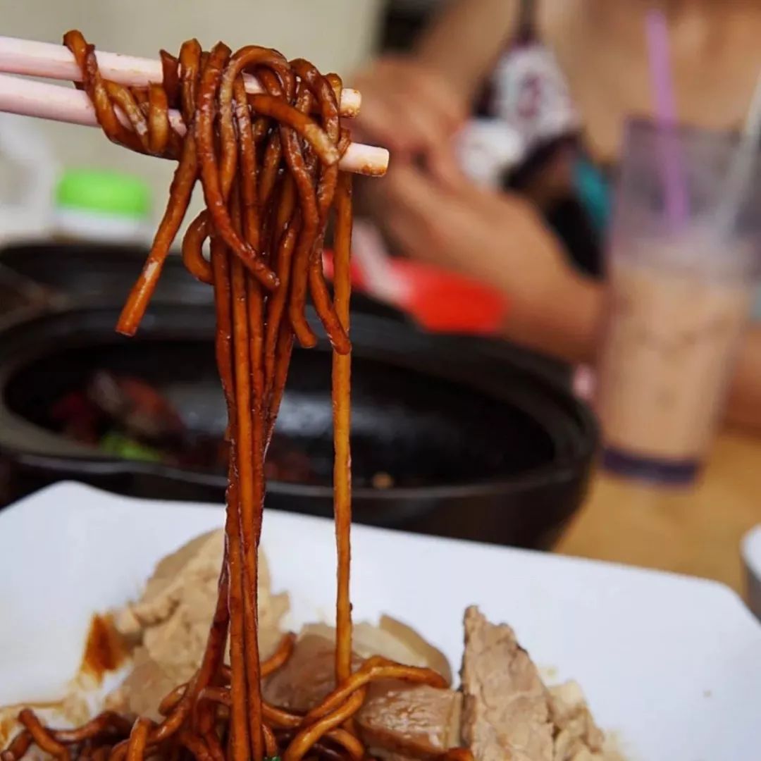 娴峰矝鐧句竾杩愰暅,娴峰矝濂囧叺鐧句竾璧勬簮鍊煎緱涔板悧