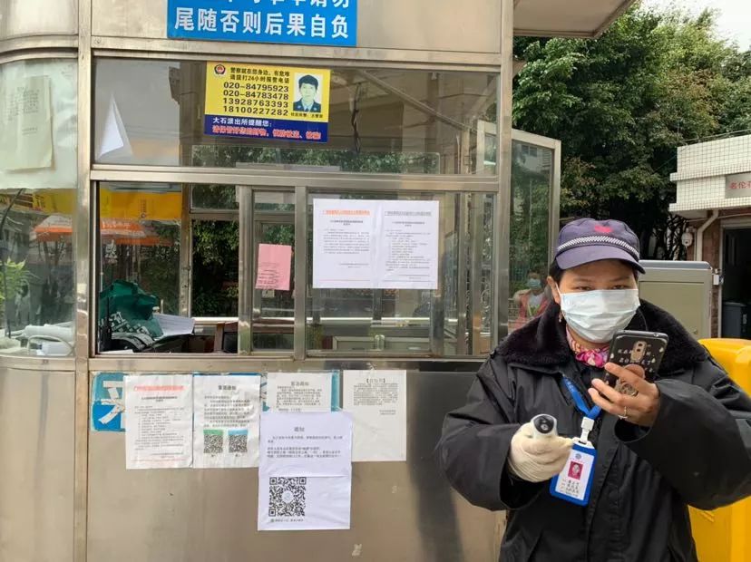 听妈妈的话杰伦即兴,杰伦听妈妈的话现场