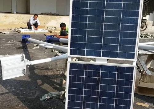 农村十大赚钱职业,农村最赚钱的4个行业