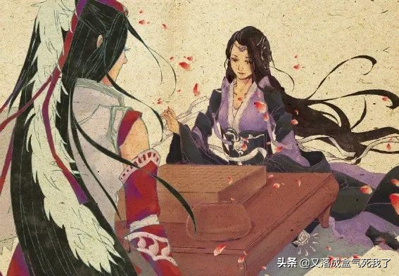 剑三818yy频道多少,剑三818的yy频道