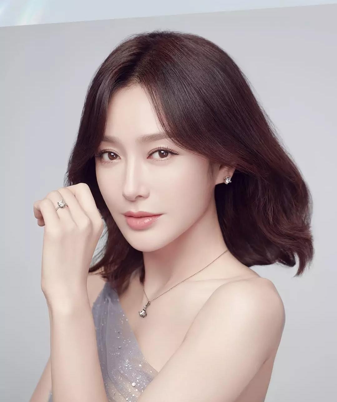 首饰里的18k和玫瑰金哪个材质好,为什么饰品都用18k金