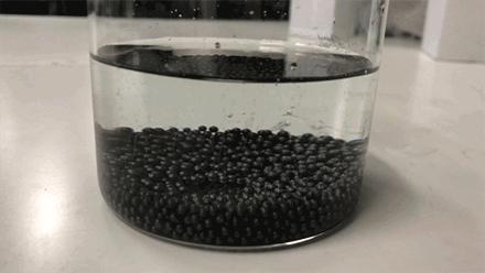 屋里有甲醛怎么处理好,家里有甲醛怎么办最有效的方法