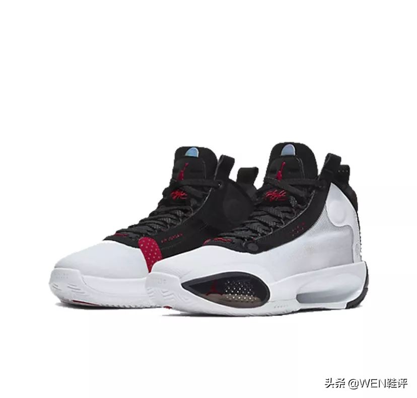 每周答疑：哪些鞋面不容易有折痕？PG2.5双十一值得入手吗？