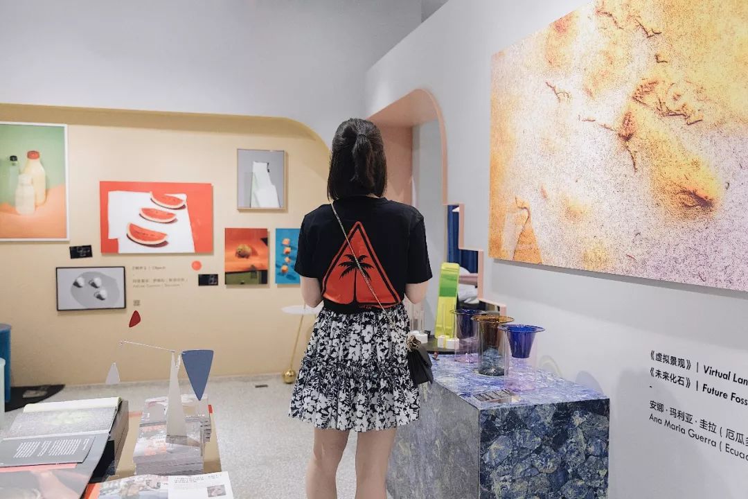 假期出去穿搭,outfit早春穿搭灵感