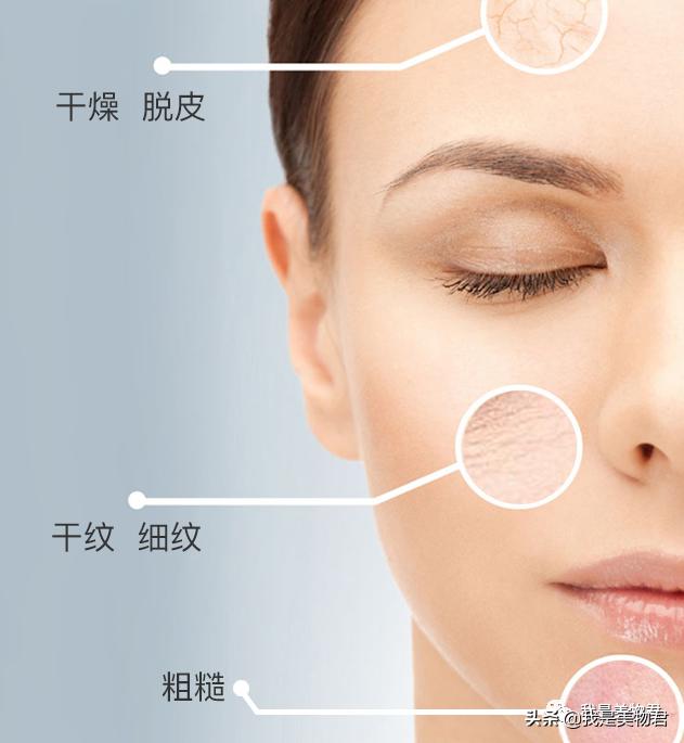 面膜薇诺娜透明,面膜薇诺娜美白淡斑