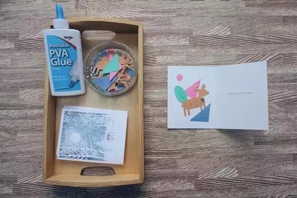 0-3岁儿童幼儿园游戏亲子益智游戏,蒙氏幼儿小游戏