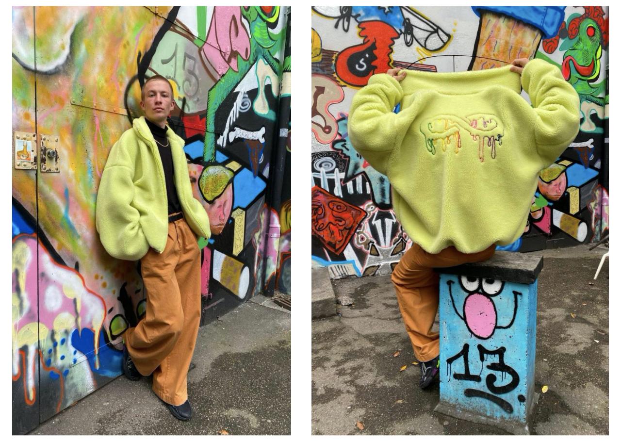 世间万物的来由,世间万物的本质